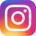Spare Air on instagram