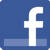 Spare Air on Facebook