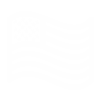 made in the U.S.A.