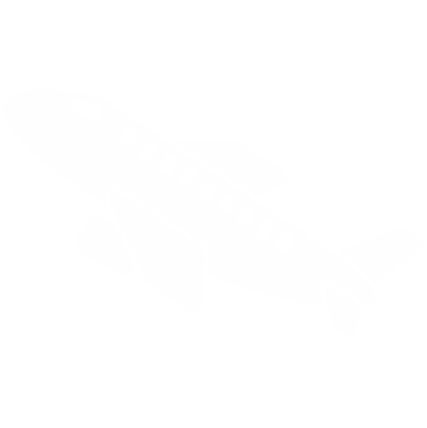 Spare Air is easy to travel with