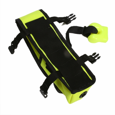 Spare Air Holster