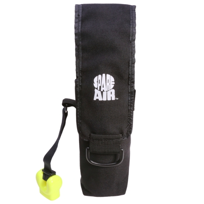 Spare Air 600 Holster